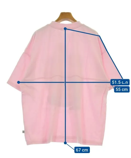 Kleine sonnige Bite T-Shirts/Oberteile