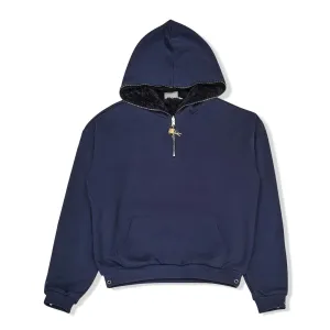 Lowest Of Keys Schlüsseldienst Hoodie
