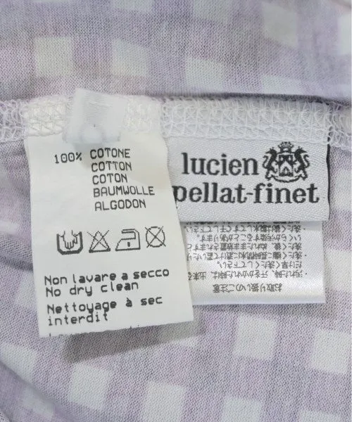 Lucien Pellat-Finet T-Shirts/Oberteile