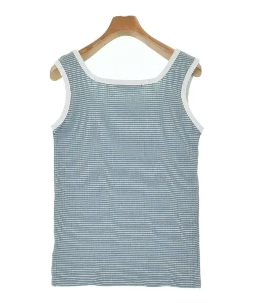 Lugnoncure Tanktops