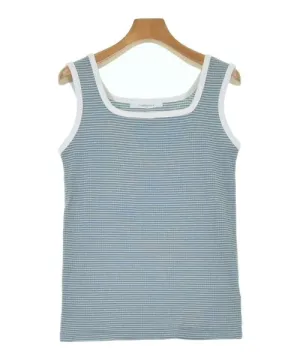 Lugnoncure Tanktops