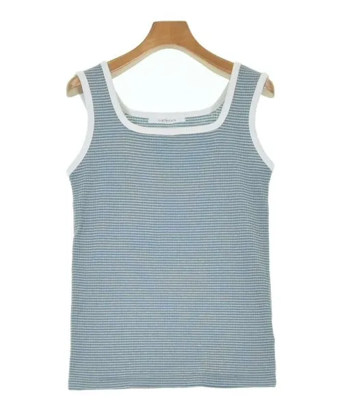 Lugnoncure Tanktops