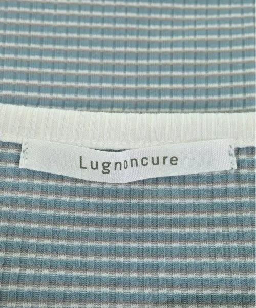 Lugnoncure Tanktops
