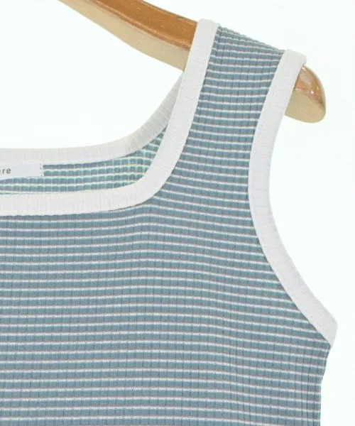 Lugnoncure Tanktops