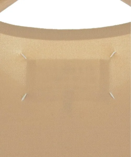 Maison Margiela T-Shirts/Oberteile