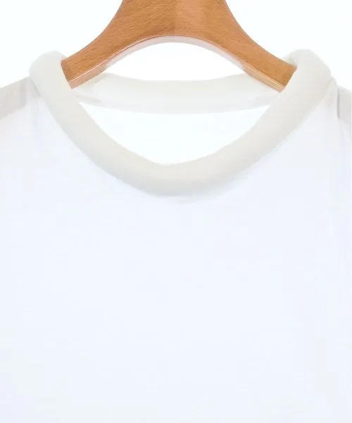 Maison Margiela T-Shirts/Oberteile