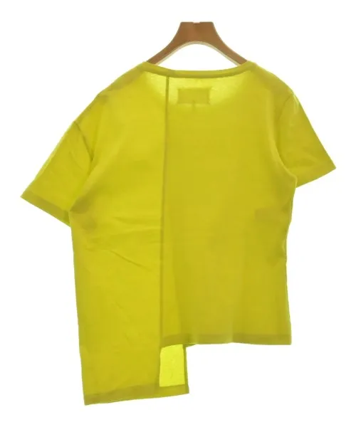 Maison Margiela T-Shirts/Oberteile