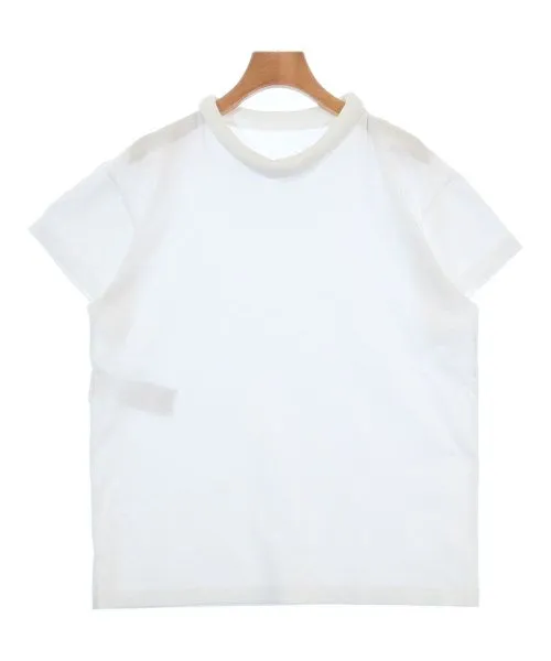 Maison Margiela T-Shirts/Oberteile