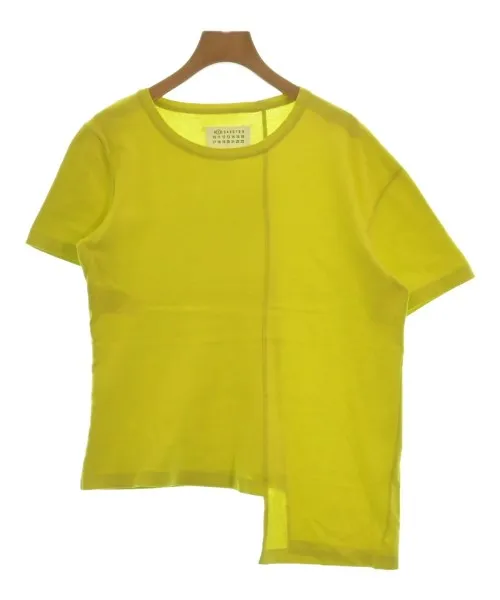 Maison Margiela T-Shirts/Oberteile