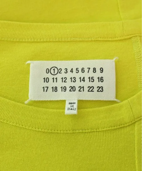 Maison Margiela T-Shirts/Oberteile