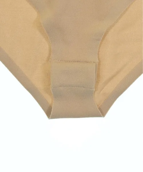 Maison Margiela T-Shirts/Oberteile