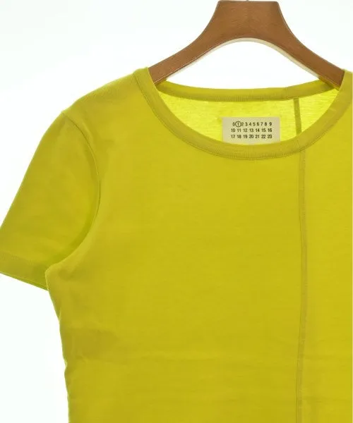 Maison Margiela T-Shirts/Oberteile