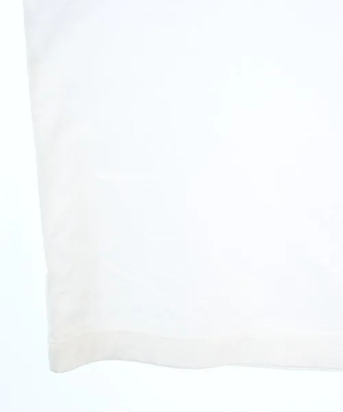 Maison Margiela T-Shirts/Oberteile