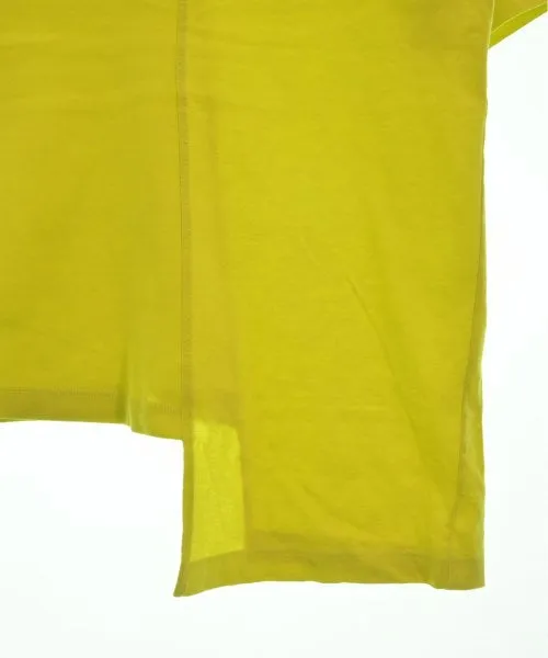 Maison Margiela T-Shirts/Oberteile