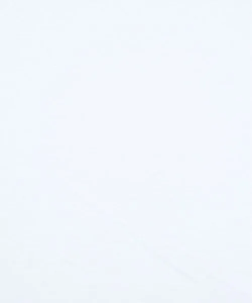 Maison Margiela T-Shirts/Oberteile