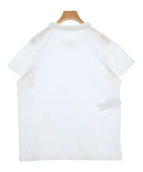 Maison Margiela T-Shirts/Oberteile