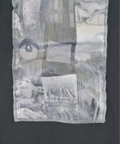 MAISON SPECIAL T-Shirts/Oberteile