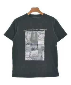 MAISON SPECIAL Tee Shirts/Tops