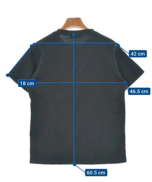 MAISON SPECIAL T-Shirts/Oberteile