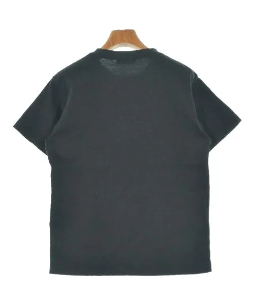 MAISON SPECIAL T-Shirts/Oberteile