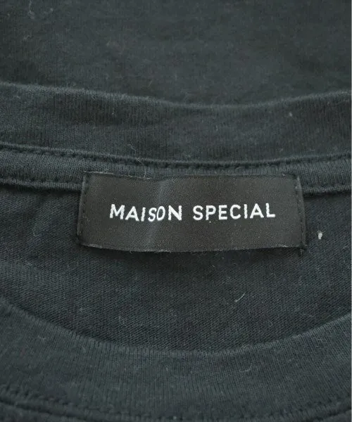 MAISON SPECIAL T-Shirts/Oberteile