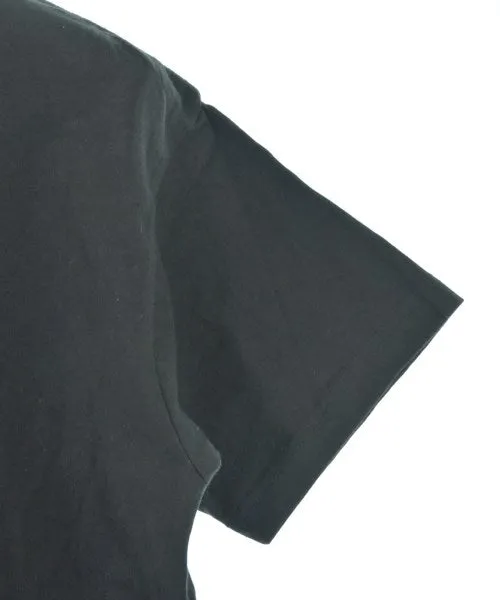 MAISON SPECIAL T-Shirts/Oberteile