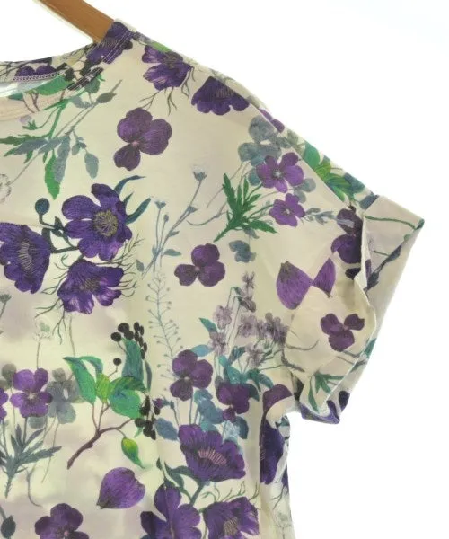 Mame Kurogouchi T-Shirts/Oberteile