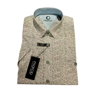 Marco B&T SS Reg Fit