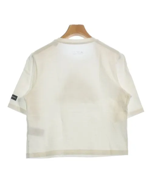 Marimekko T-Shirts/Oberteile