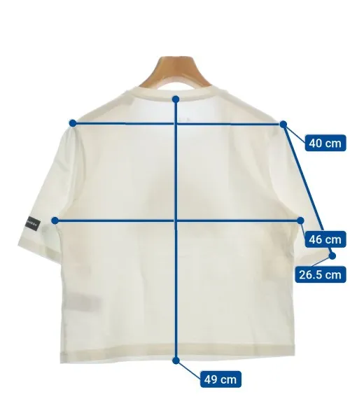 Marimekko T-Shirts/Oberteile