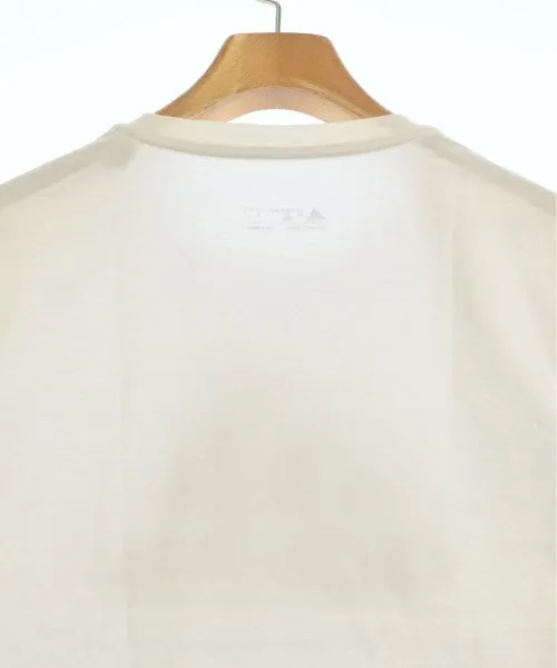Marimekko T-Shirts/Oberteile