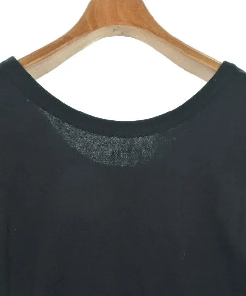 Martinique T-Shirts/Oberteile