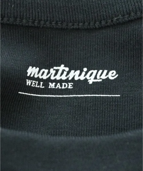 Martinique T-Shirts/Oberteile