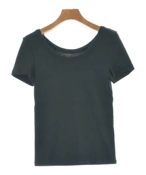 Martinique T-Shirts/Oberteile