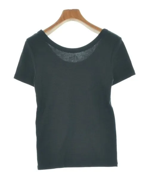 Martinique T-Shirts/Oberteile