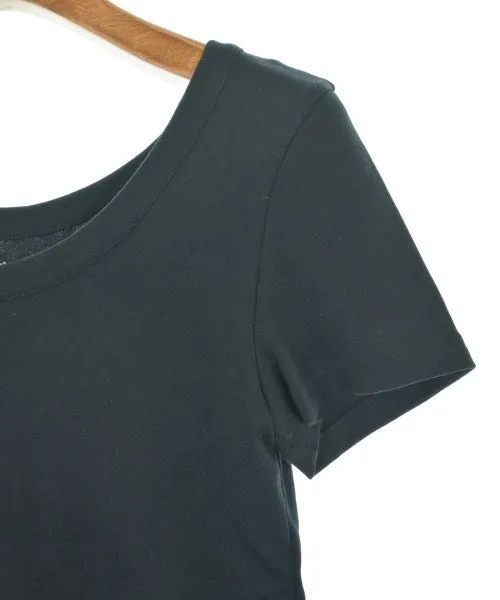 Martinique T-Shirts/Oberteile