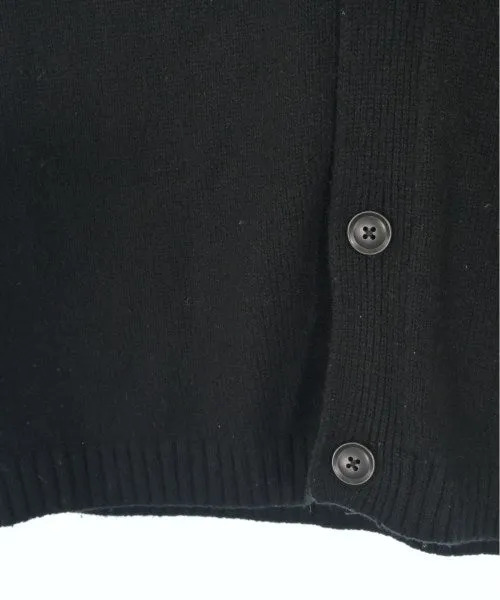 MARW UNITED ARROWS Ärmellose Tops