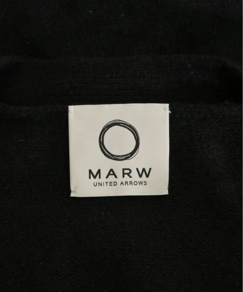 MARW UNITED ARROWS Ärmellose Tops