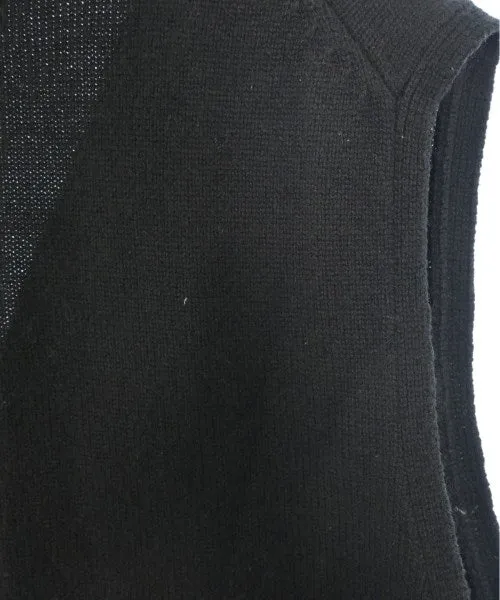 MARW UNITED ARROWS Ärmellose Tops