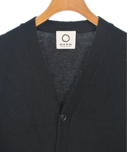 MARW UNITED ARROWS Ärmellose Tops