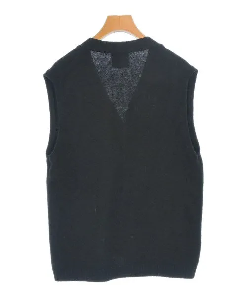 MARW UNITED ARROWS Ärmellose Tops
