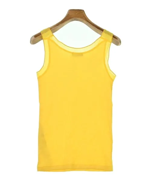 MAX&CO. Tanktops