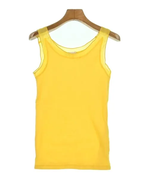 MAX&CO. Tanktops