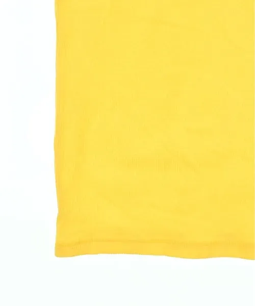 MAX&CO. Tanktops