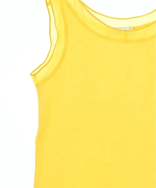 MAX&CO. Tanktops