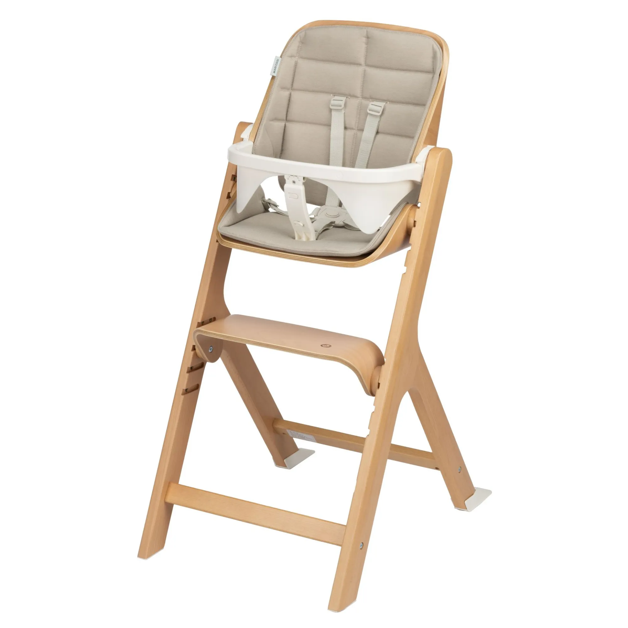 MAXI COSI Nesta Hochstuhl