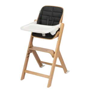 MAXI COSI Nesta Hochstuhl