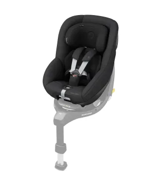 Maxi-Cosi Pearl 360 Pro Autositz - Original Schwarz