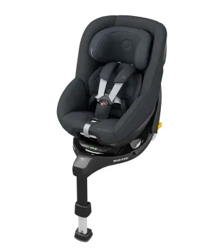 Maxi-Cosi Pearl 360 Pro Autositz - Original Graphit