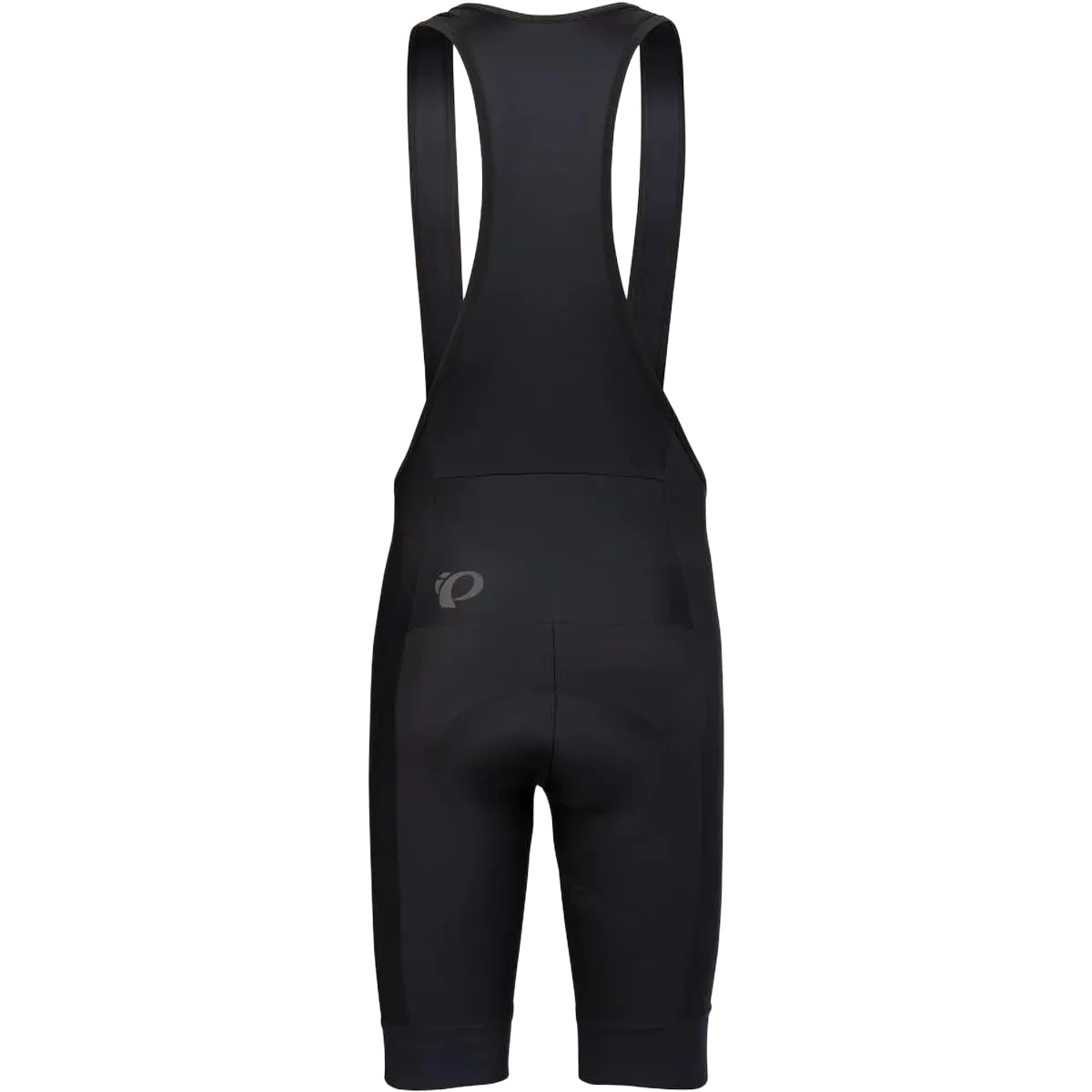 Herren Angriffs-Bib Short